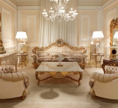 Комод A/1250 Комод A/1250 фабрика Zanaboni