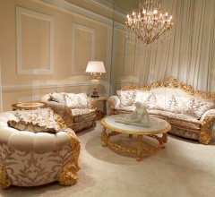 Итальянские Столики - Столик VIENNA Итальянские Столики - Столик VIENNA фабрика Zanaboni