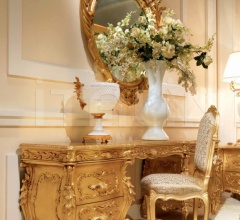 Стул S153 Стул S153 фабрика Zanaboni