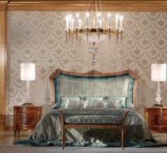 Комод A/1110-CH Комод A/1110-CH фабрика Zanaboni