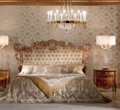 Стул S177 Стул S177 фабрика Zanaboni