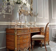 Настенное зеркало SP/04 Настенное зеркало SP/04 фабрика Zanaboni