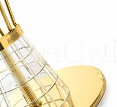 Итальянские Столики - Столик T125/H+T125/S+T125/T Итальянские Столики - Столик T125/H+T125/S+T125/T фабрика Zanaboni