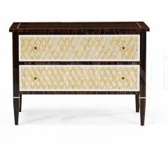 Комод W027/CH Комод W027/CH фабрика Zanaboni