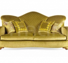 Диван ENEA фабрика Zanaboni