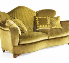 Диван ENEA фабрика Zanaboni