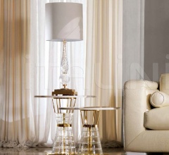 Итальянские Столики - Столик T125/H+T125/S+T125/T Итальянские Столики - Столик T125/H+T125/S+T125/T фабрика Zanaboni