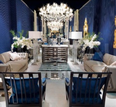 Итальянские Свет - Торшер L019/F Итальянские Свет - Торшер L019/F фабрика Zanaboni