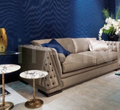 Столик T103/S Столик T103/S фабрика Zanaboni