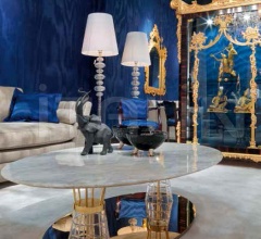 Витрина B/4250 Витрина B/4250 фабрика Zanaboni