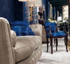 Кресло P180 фабрика Zanaboni