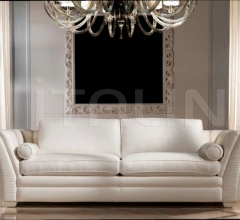 Настенное зеркало SP/02 Настенное зеркало SP/02 фабрика Zanaboni