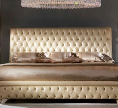 Итальянские Столики - Столик ORIONE Итальянские Столики - Столик ORIONE фабрика Zanaboni