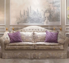 Столик T129/S Столик T129/S фабрика Zanaboni