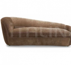 Кушетка SUITE фабрика Zanaboni