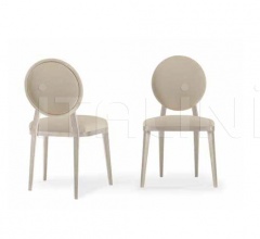 Стул LAVINIA Стул LAVINIA фабрика Zanaboni