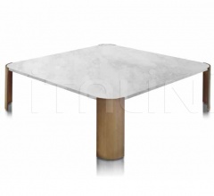 Итальянские Столики - Журнальный столик MASTERPIECE Итальянские Столики - Журнальный столик MASTERPIECE фабрика Zanaboni