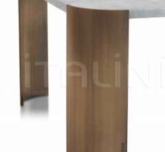 Итальянские Столики - Журнальный столик MASTERPIECE Итальянские Столики - Журнальный столик MASTERPIECE фабрика Zanaboni