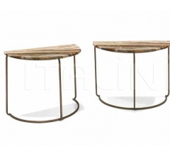 Итальянские Столики - Столик RENDEZ-VOUS Итальянские Столики - Столик RENDEZ-VOUS фабрика Zanaboni