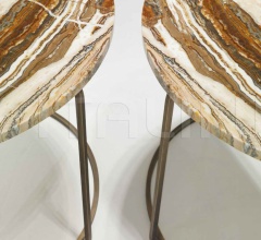 Итальянские Столики - Столик RENDEZ-VOUS Итальянские Столики - Столик RENDEZ-VOUS фабрика Zanaboni