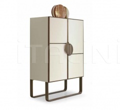 Бар RENDEZ-VOUS фабрика Zanaboni