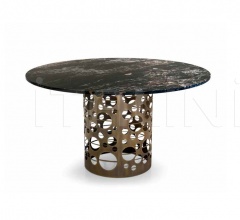 Стол обеденный OUVERTURE фабрика Zanaboni