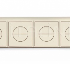 Буфет VITE фабрика Zanaboni