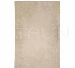 Ковер ICON Ковер ICON фабрика Zanaboni