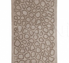 Ковер BIG CODE Ковер BIG CODE фабрика Zanaboni