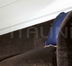 Диван SUITE фабрика Zanaboni