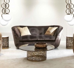 Диван SUITE фабрика Zanaboni