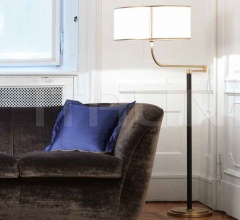 Итальянские Свет - Торшер MOVING Итальянские Свет - Торшер MOVING фабрика Zanaboni