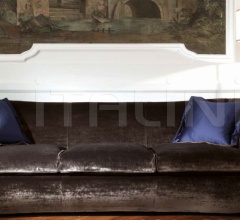 Итальянские Свет - Торшер MOVING Итальянские Свет - Торшер MOVING фабрика Zanaboni