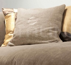 Кушетка SUITE фабрика Zanaboni