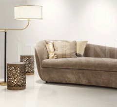 Тумба под TV MASTERPIECE фабрика Zanaboni