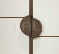 Бар RENDEZ-VOUS фабрика Zanaboni