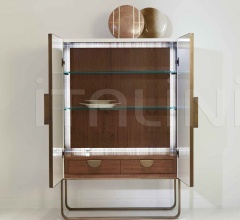 Бар RENDEZ-VOUS фабрика Zanaboni