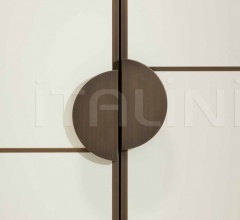 Бар RENDEZ-VOUS фабрика Zanaboni