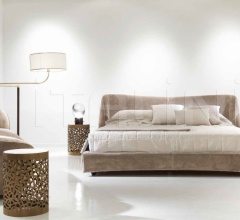 Итальянские Свет - Торшер MOVING Итальянские Свет - Торшер MOVING фабрика Zanaboni