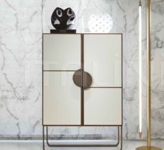 Итальянские Напольные светильники - Напольный светильник FIL ROUGE Итальянские Напольные светильники - Напольный светильник FIL ROUGE фабрика Zanaboni