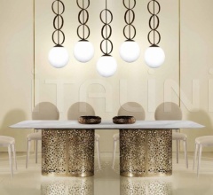 Стул LAVINIA Стул LAVINIA фабрика Zanaboni