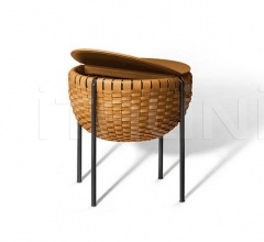 Кофейный столик Cestlavie Кофейный столик Cestlavie фабрика Poltrona Frau