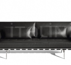 Диван Clayton Диван Clayton фабрика Poltrona Frau