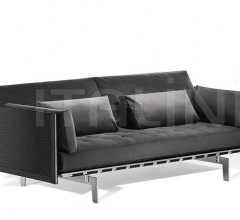 Диван Clayton Диван Clayton фабрика Poltrona Frau