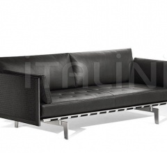 Диван Clayton Диван Clayton фабрика Poltrona Frau