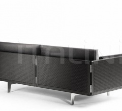 Диван Clayton Диван Clayton фабрика Poltrona Frau