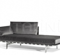 Диван Clayton Диван Clayton фабрика Poltrona Frau