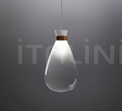 Подвесной светильник Soffi Подвесной светильник Soffi фабрика Poltrona Frau