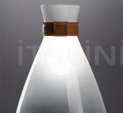 Подвесной светильник Soffi Подвесной светильник Soffi фабрика Poltrona Frau