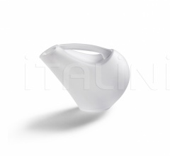 Ваза Gli Oggetti Askos Ваза Gli Oggetti Askos фабрика Poltrona Frau